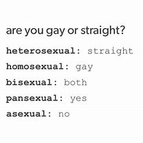 Image result for LGBT Ally Funny Quotes
