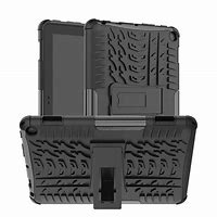 Image result for Replacement Covers for Kindle Fire Eight Years Old