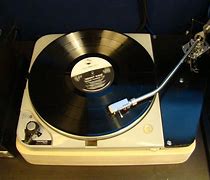 Image result for Wheel Turntable