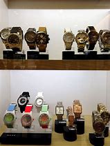 Image result for SM Megamall Smartwatch