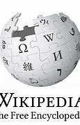Image result for Wkikipedia.com