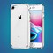 Image result for iPhone 8 Con Funda