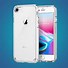 Image result for Clear Case for iPhone 8 Plus