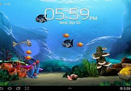 Image result for Animated Live Wallpapers for Lock Screen