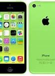 Image result for iPhone 5C Price Cheap