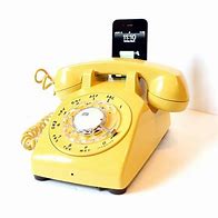Image result for iPhone Retro Old Phone