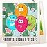 Image result for Google Funny Birthday Wishes
