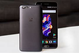 Image result for Huawei One Plus 5