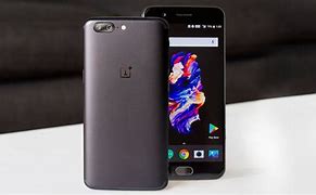 Image result for One Plus Phone 5