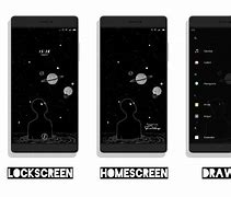 Image result for Best Android Themes
