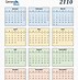 Image result for 2110 Calendar