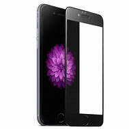 Image result for tempered glass iphone 6 plus