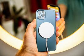 Image result for 12 Pro Max Wireless Charging