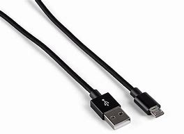 Image result for Magnavox Mma3652 USB Charging Cable