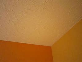 Image result for Popcorn Ceiling Texture