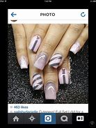 Image result for Apple iPad D Ongles