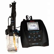 Image result for pH-meter Galaxy