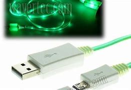 Image result for iPhone Lightning Connector