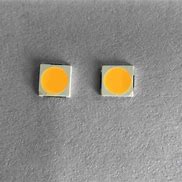 Image result for 3030 LED Chip