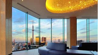 Image result for Tokyo City Hotels