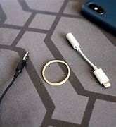 Image result for iPhone 15 Plus Headphone Jack