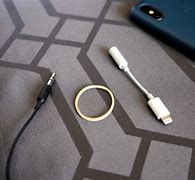 Image result for Newest iPhone with Headphone Jack