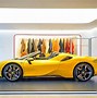 Image result for Jony Ive Cars