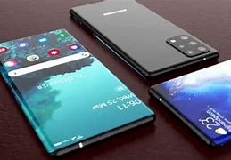 Image result for Samsung S13 Phone Camera