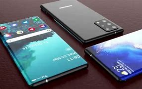 Image result for Samsung Galaxy S13 Colors