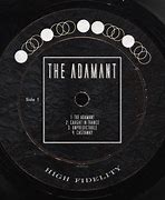 Image result for adamant3