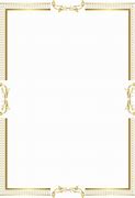 Image result for Gold iPhone Border