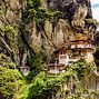 Image result for Sacred Place of Bhutan