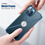 Image result for Capa Bumper iPhone 13