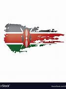 Image result for Kenya Colours