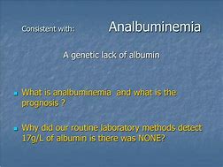 Image result for akbuminuria