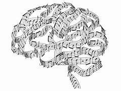 Image result for Music Brain