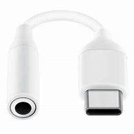 Image result for Samsung Headphone Adapter