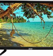 Image result for 24 Inch Smart TVs