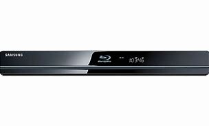 Image result for Samsung Blu-ray Player BD-P1600