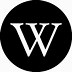 Image result for Wikipedia Logo Images