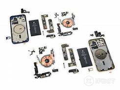 Image result for iPhone 12 Components