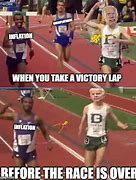 Image result for Victory Lap Meme