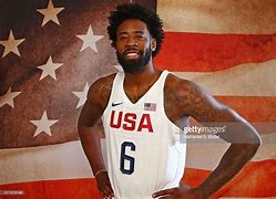 Image result for Olympic Gold Medal NBA