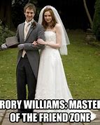 Image result for Rory Williams Memes