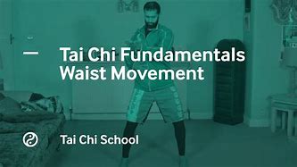 Image result for Tai Chi Movements Diagram