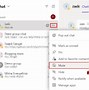 Image result for Android Phone How to Mute When On Teams Dial In