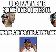 Image result for Smell the Copies Meme