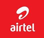 Image result for How Much Is an iPhone 5S in Airtel Shops in Uganda