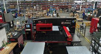 Image result for China Military Factory in Mexico