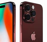 Image result for Verizon iPhone 15 Colors